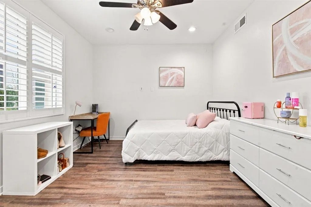 2260 Element Way