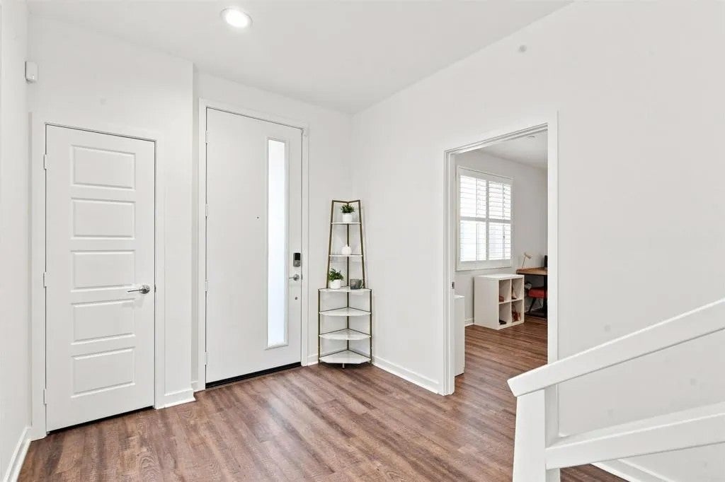 2260 Element Way