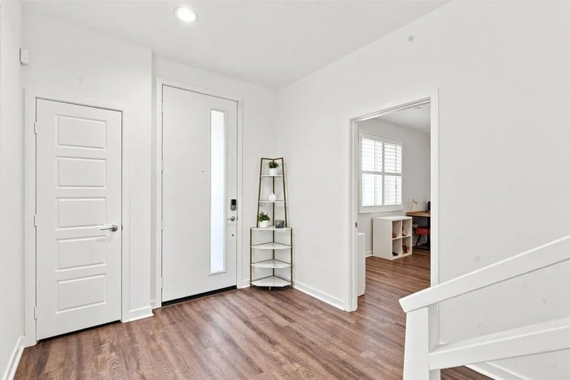 2260 Element Way