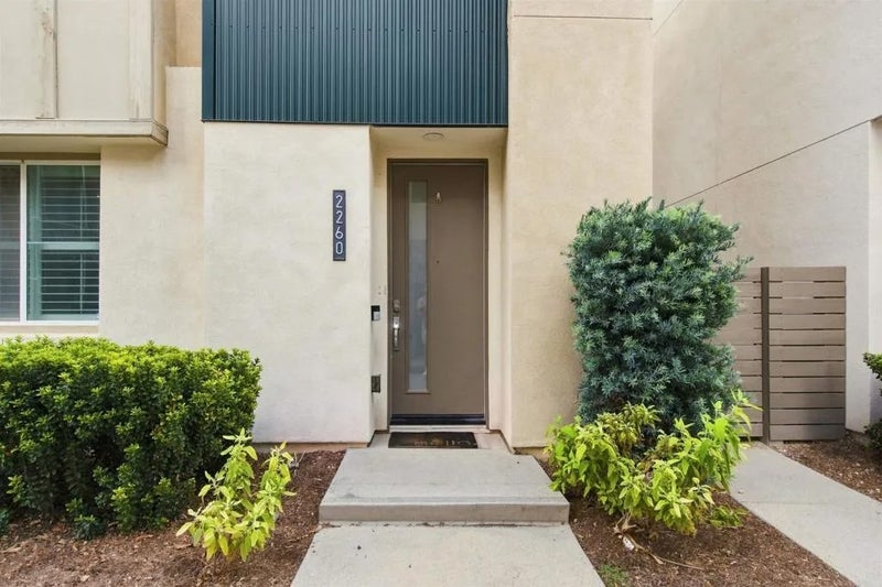2260 Element Way
