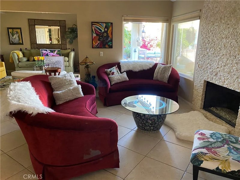 43518 Via Magellan Drive