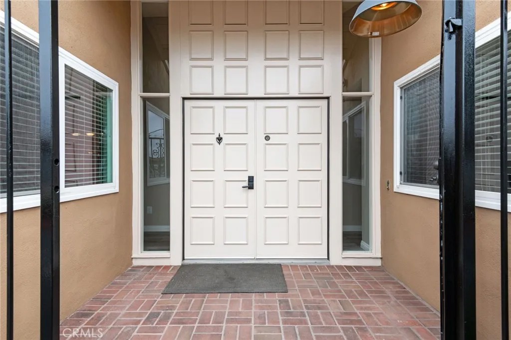 1149 Mountain Gate Road