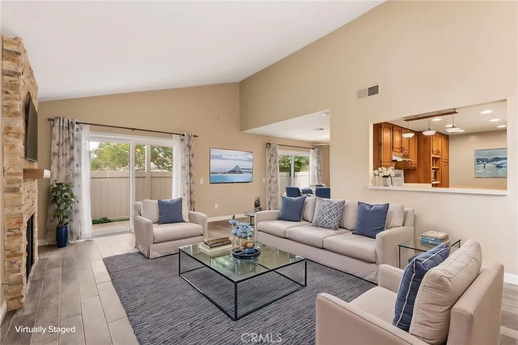 1149 Mountain Gate Road