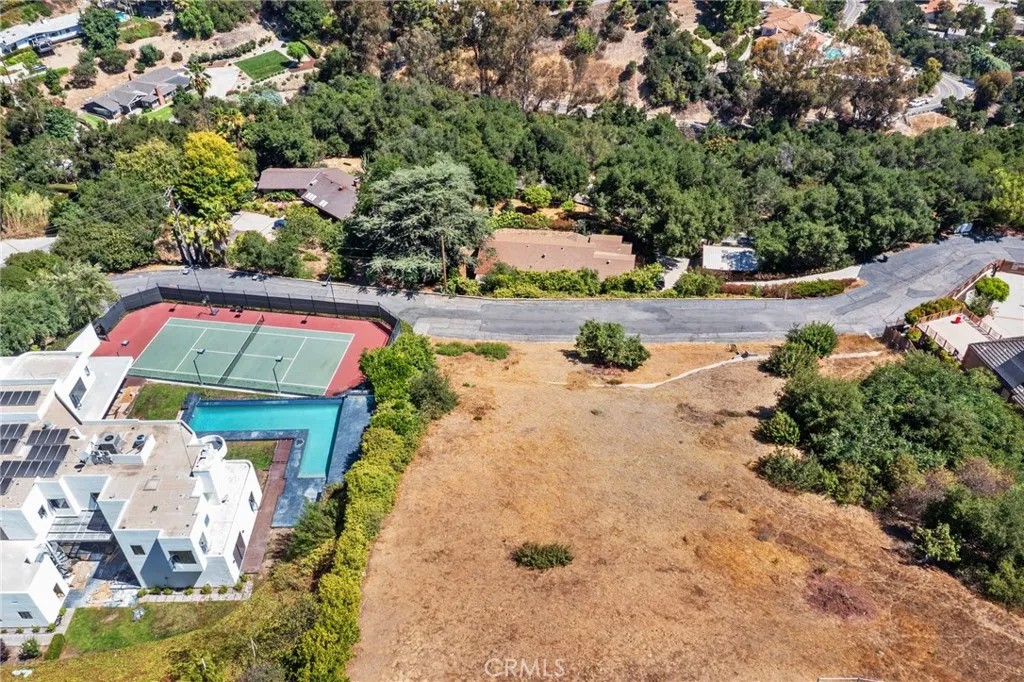 14838 Northview Terrace