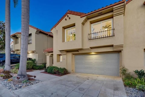 Photo of 1465 Caminito Solidago, La Jolla, CA 92037 (MLS # 260022334)