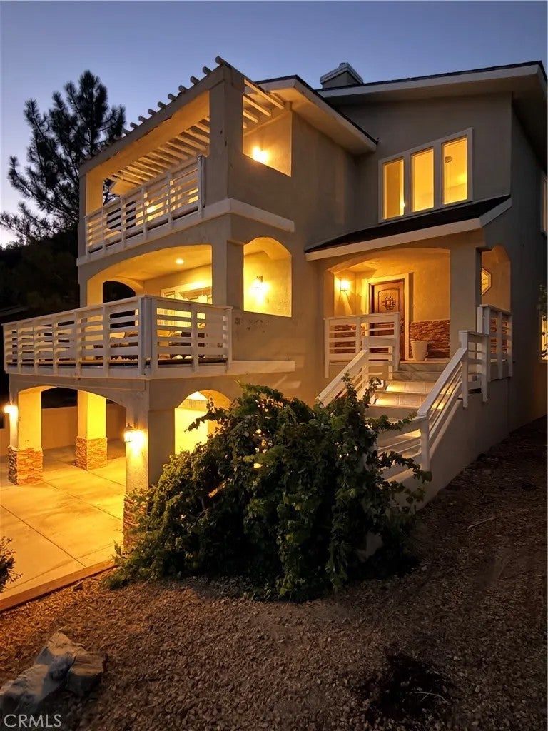 1102 Rivera Drive