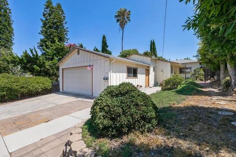 3641 Collier Avenue San Diego CA 92116