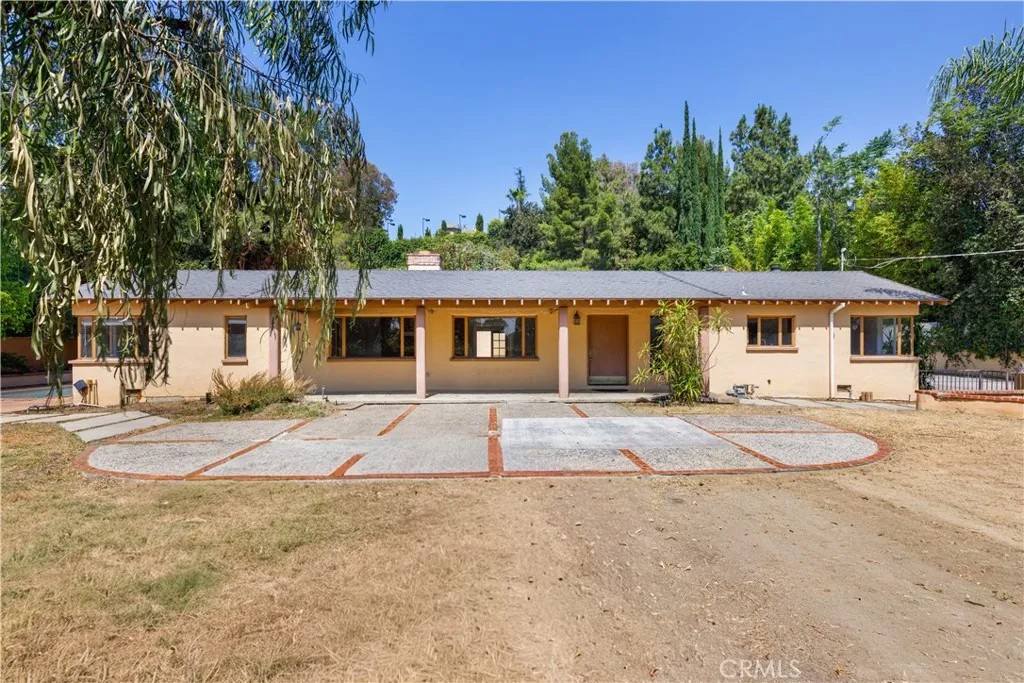 5403 Shirley Avenue