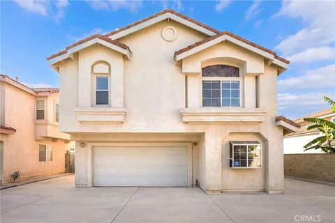 Photo of 10427 Bodger St, El Monte, CA 91733 (MLS # WS26050433)