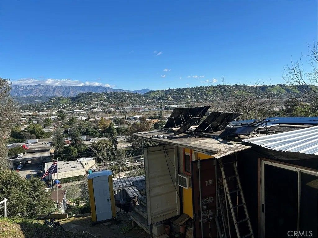 Photo of 1904 1908 Rosebud Ave, Los Angeles, CA 90039 (MLS # RS26050034)