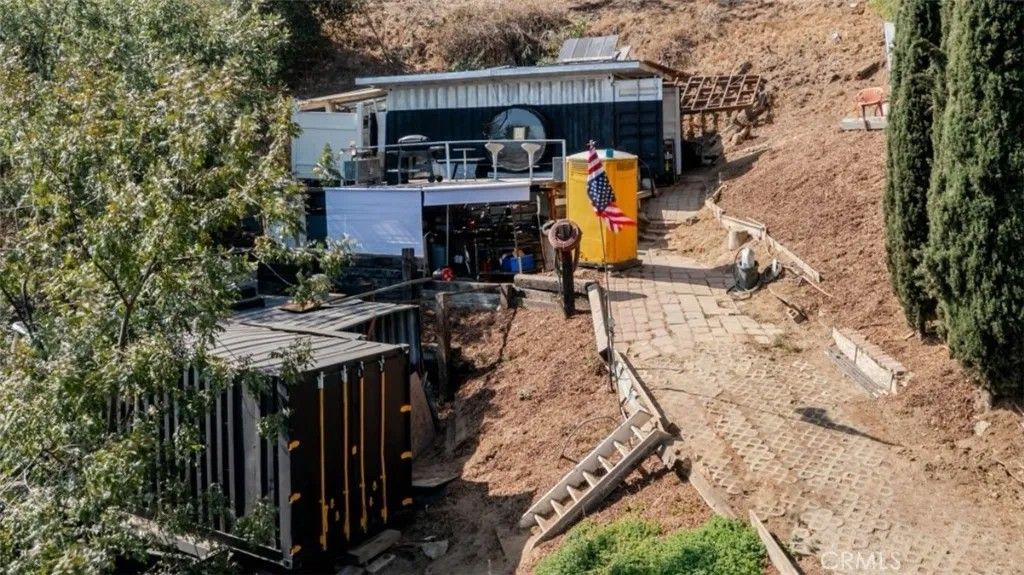 Photo of 1904 1908 Rosebud Ave, Los Angeles, CA 90039 (MLS # RS26050034)