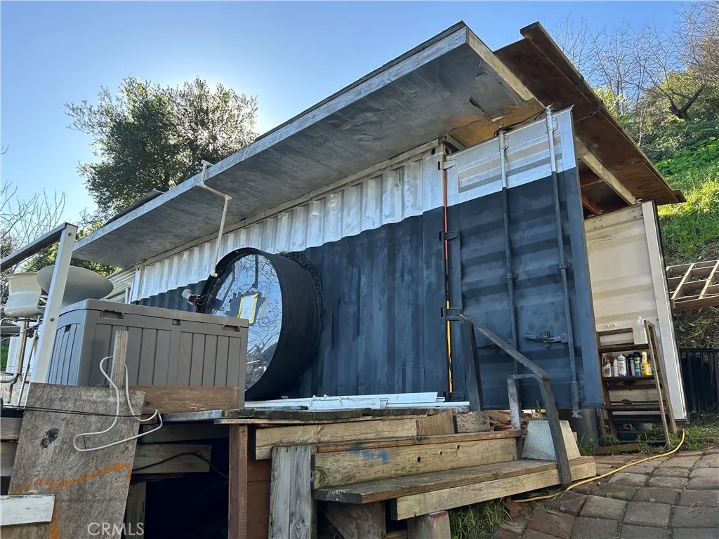 1904 Rosebud Ave