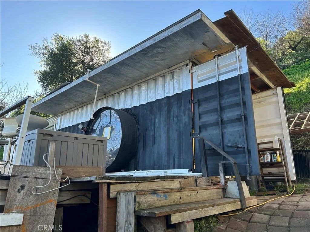 Photo of 1904 1908 Rosebud Ave, Los Angeles, CA 90039 (MLS # RS26050034)