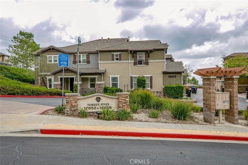 16652 Nicklaus Drive 94