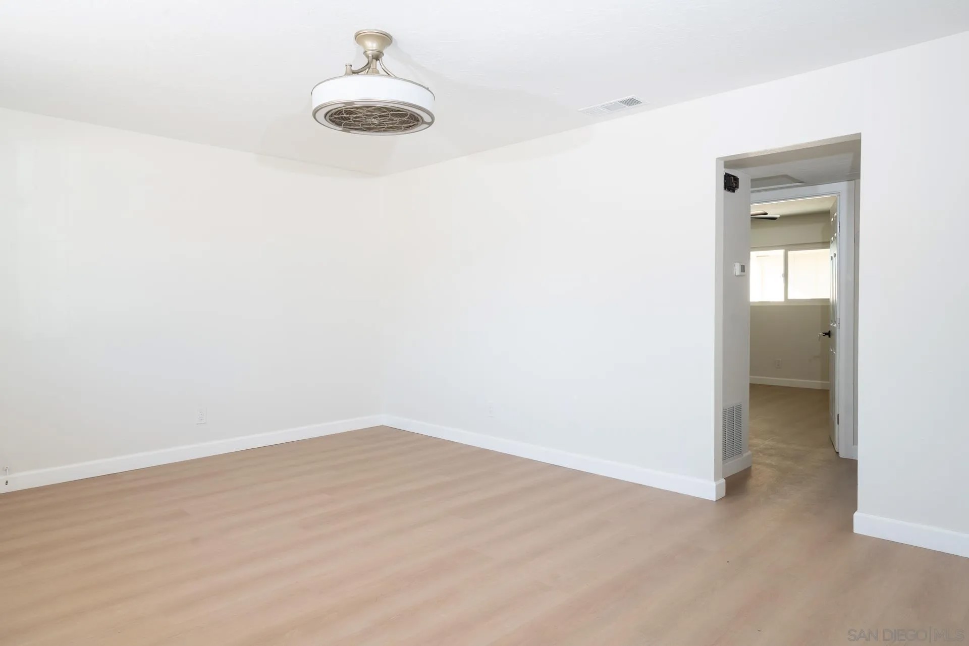 2398 San Bernardo Ave