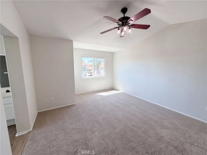 2371 W Via Bello