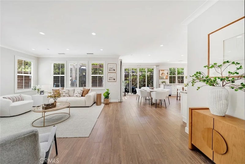 123 Doverwood