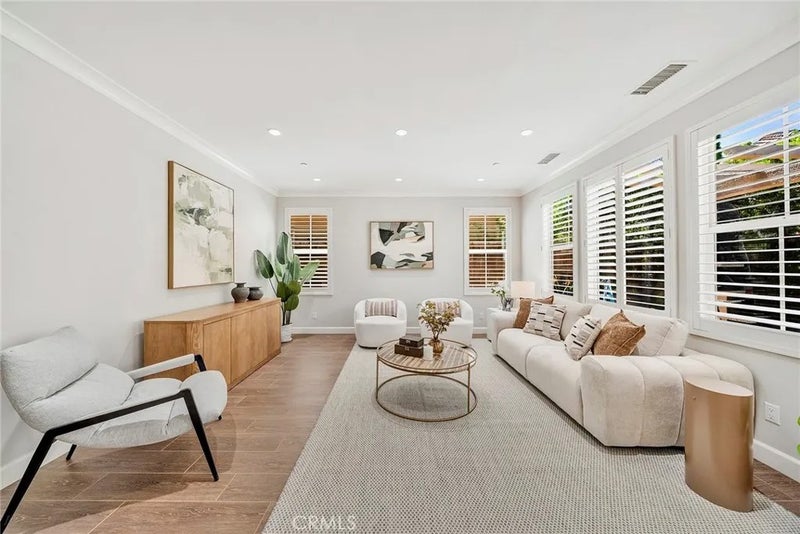123 Doverwood