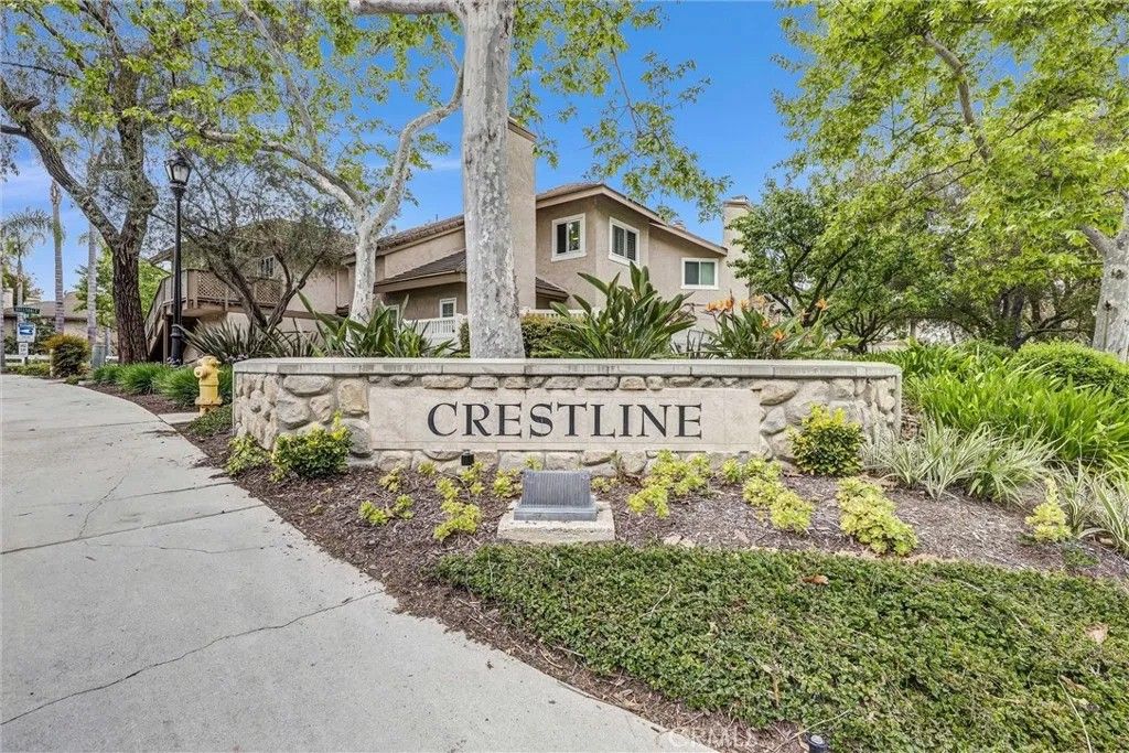 Photo of 24378 Larchmont Court #67, Laguna Hills, CA 92653 (MLS # SW26020325)