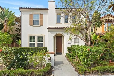 13566 Arroyo Dale Lane San Diego CA 92130