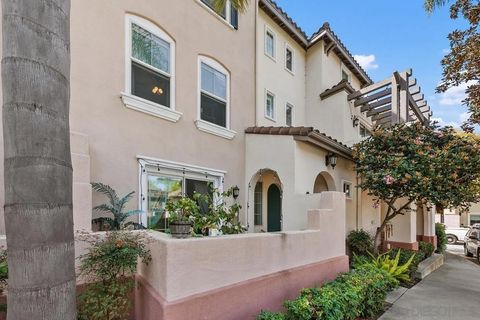 Photo of 2443 Longstaff Ct, San Marcos, CA 92078 (MLS # 260006919)