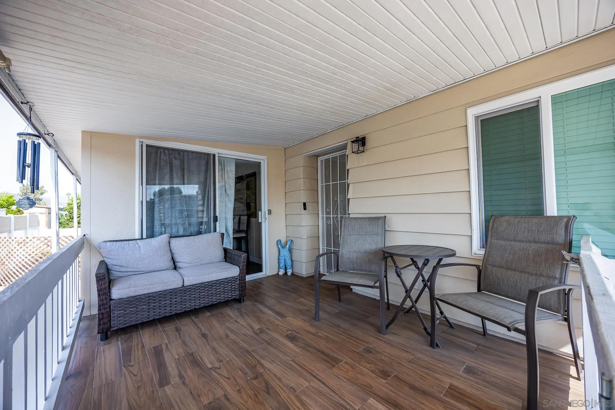 8301 Mission Gorge Rd SPC 382