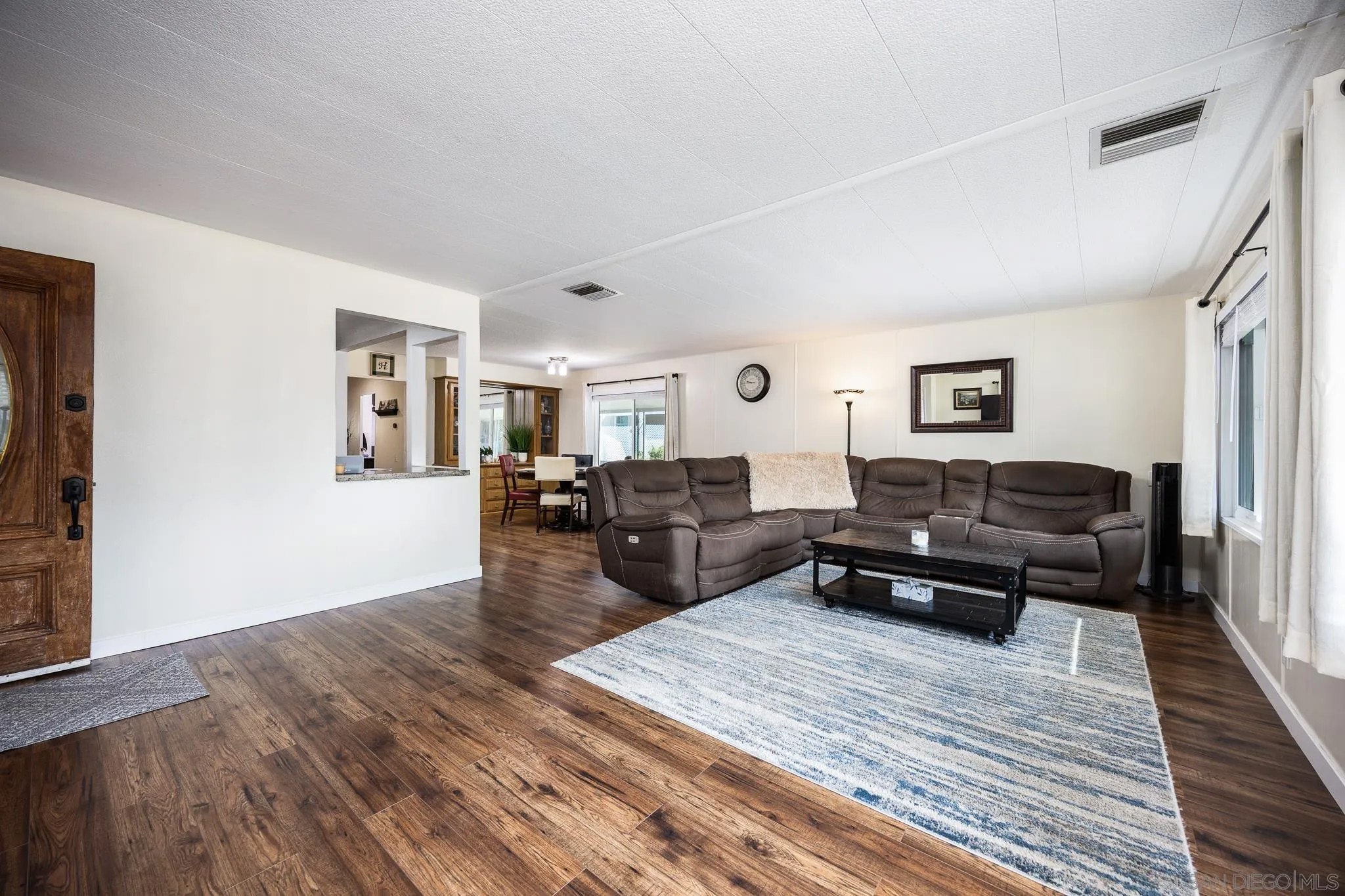 8301 Mission Gorge Rd SPC 382
