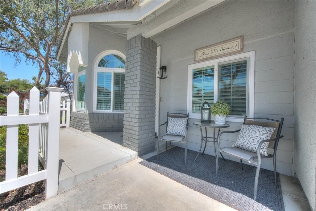 6744 Joy Court