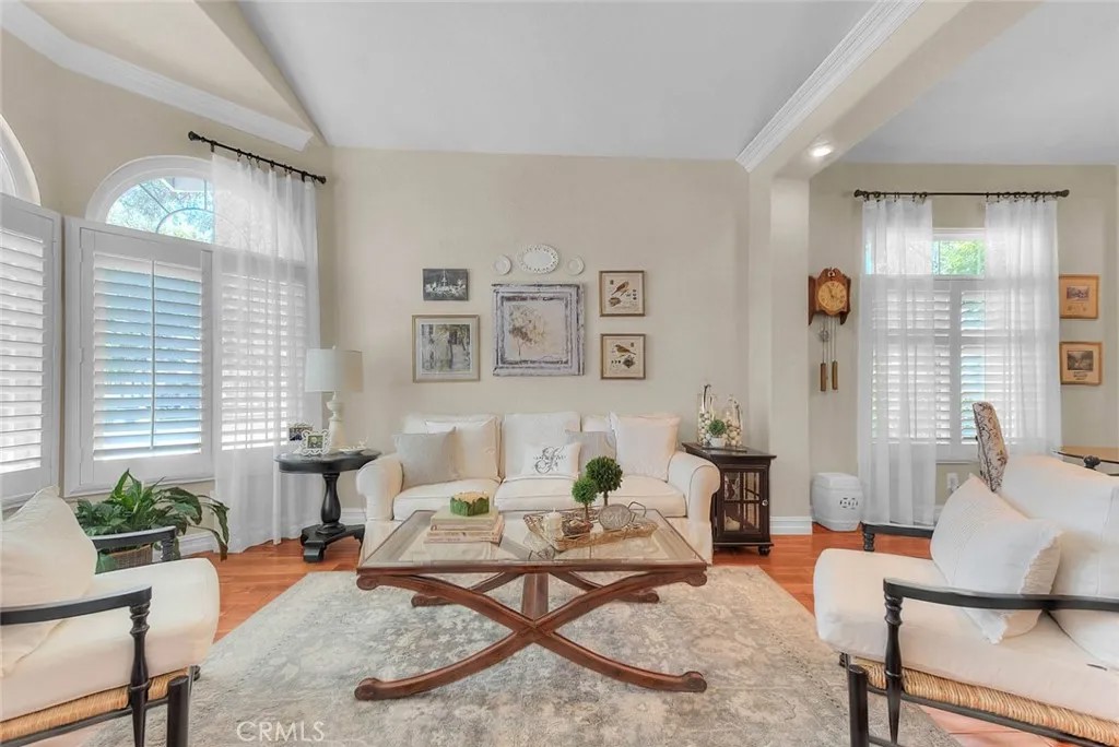 6744 Joy Court