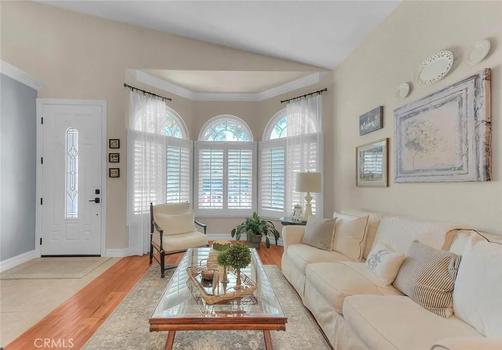 6744 Joy Court