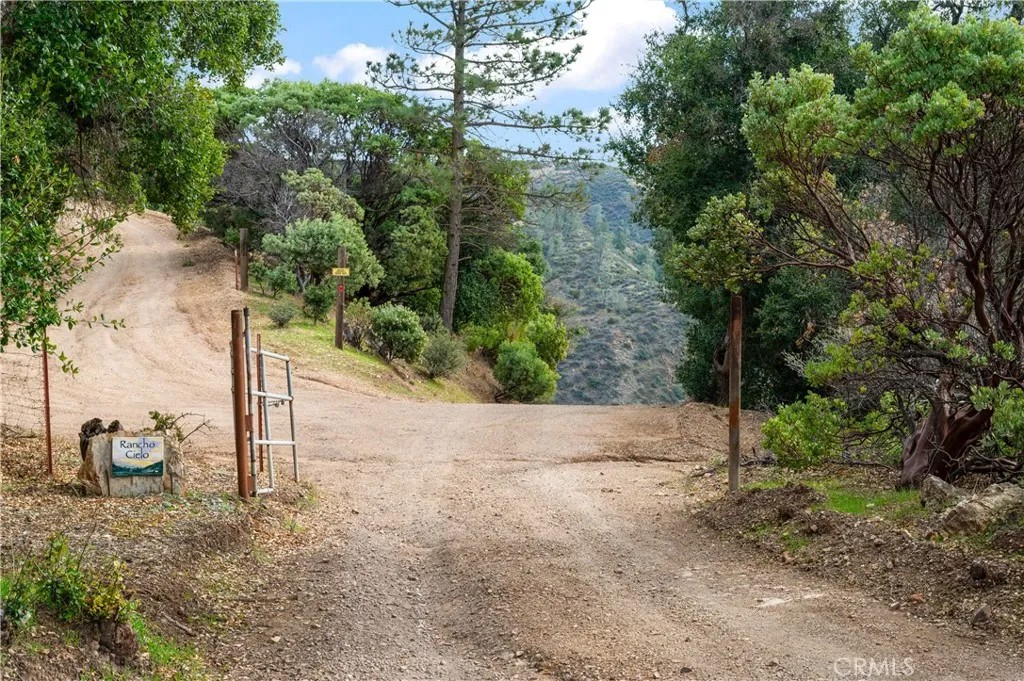 9000 Figueroa Mountain Road