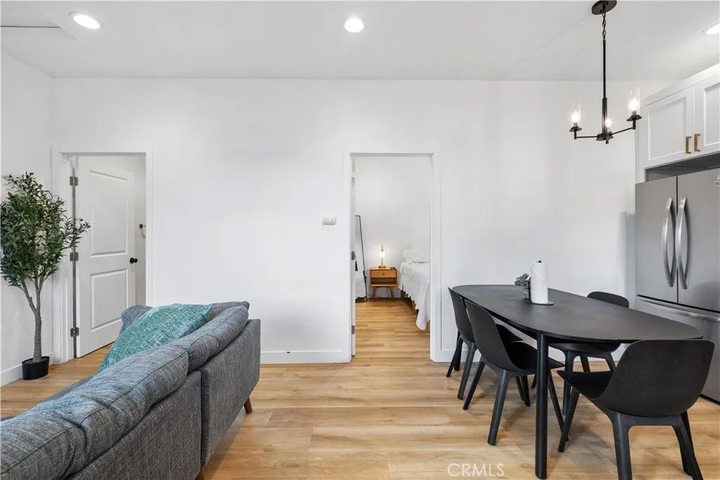 Photo of 10290 Monte Vista, Montclair, CA 91763 (MLS # CV25254985)