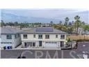 14401 Maraschino Ave.