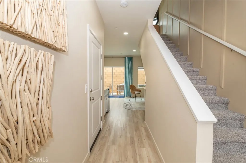 14401 Maraschino Ave.