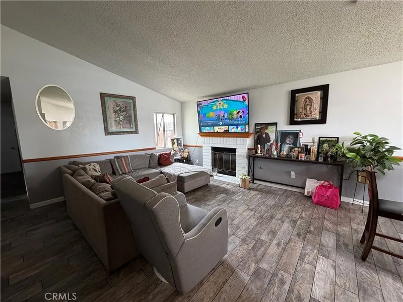12984 Westbury