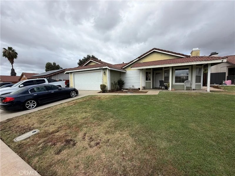 12984 Westbury