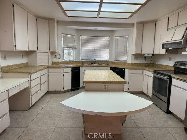 11571 Palmwood Dr.
