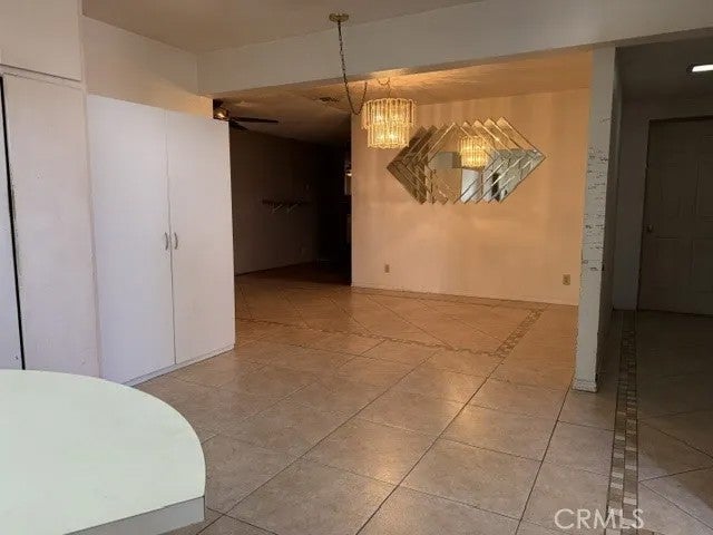 11571 Palmwood Dr.