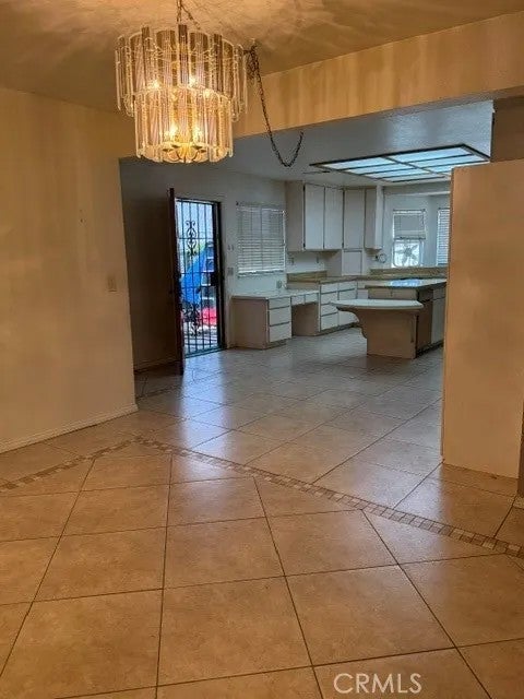 11571 Palmwood Dr.