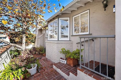 Tiny photo for 461 Park Avenue, Laguna Beach, CA 92651 (MLS # LG25243908)