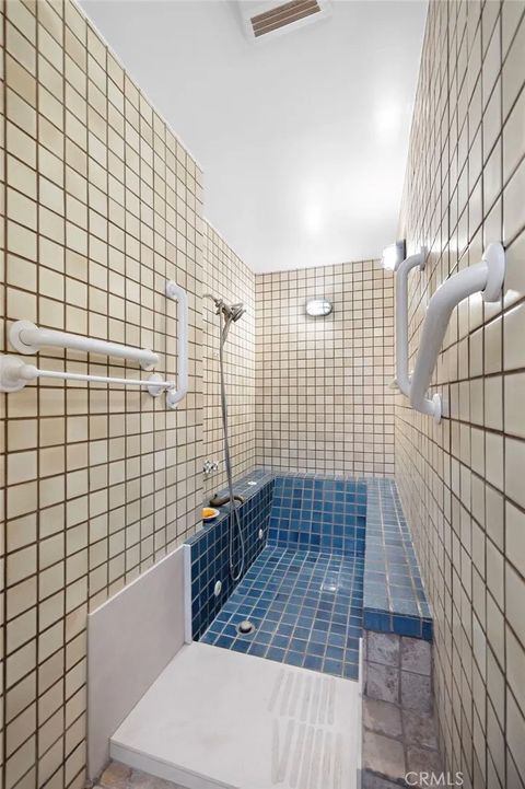 Tiny photo for 461 Park Avenue, Laguna Beach, CA 92651 (MLS # LG25243908)
