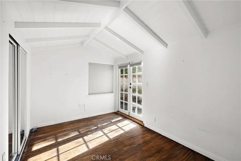 Tiny photo for 461 Park Avenue, Laguna Beach, CA 92651 (MLS # LG25243908)