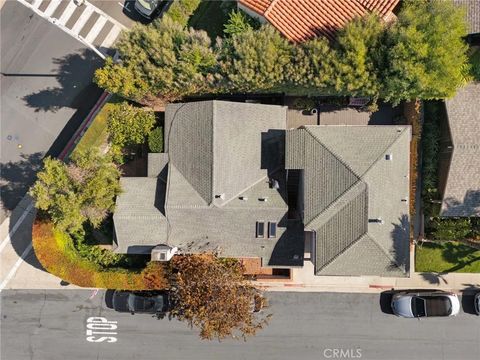 Tiny photo for 461 Park Avenue, Laguna Beach, CA 92651 (MLS # LG25243908)