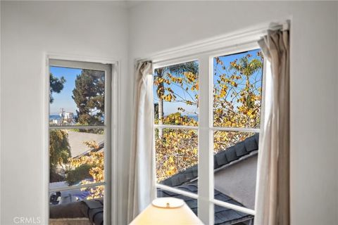 Tiny photo for 461 Park Avenue, Laguna Beach, CA 92651 (MLS # LG25243908)