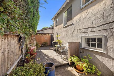 Tiny photo for 461 Park Avenue, Laguna Beach, CA 92651 (MLS # LG25243908)