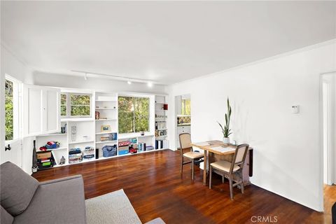 Tiny photo for 461 Park Avenue, Laguna Beach, CA 92651 (MLS # LG25243908)