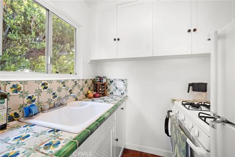 Tiny photo for 461 Park Avenue, Laguna Beach, CA 92651 (MLS # LG25243908)