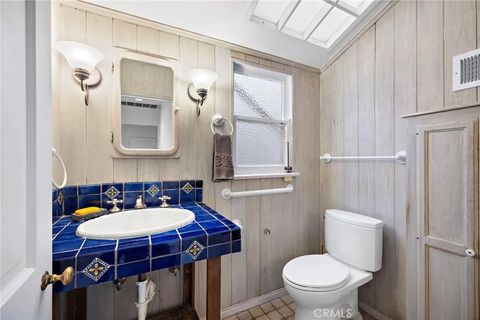 Tiny photo for 461 Park Avenue, Laguna Beach, CA 92651 (MLS # LG25243908)
