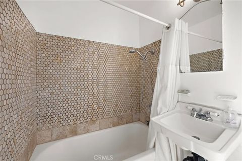 Tiny photo for 461 Park Avenue, Laguna Beach, CA 92651 (MLS # LG25243908)