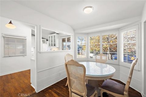 Tiny photo for 461 Park Avenue, Laguna Beach, CA 92651 (MLS # LG25243908)